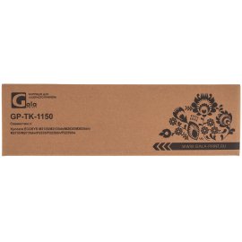 Картридж лазерный Cactus CS-CE311A голубой (1000 стр.) для HP LJ CP1012Pro/CP1025