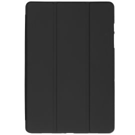 Шлейф аудио-разъема для Samsung i9190 i9195