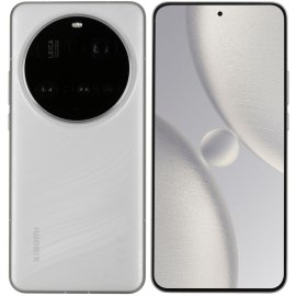 Смартфон Realme C85 Pro RMX5555 6/128Gb, фиолетовый