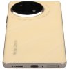 Смартфон Tecno Camon 50 8/128Gb титан