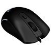 Мышь проводная ASUS P309 TUF GAMING M3 GEN II/ASUS P309 TUF GAMING M3 GEN II