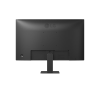 Монитор 23.8" LG UltraFine 24U631A-B черный IPS LED 5ms 16:9 HDMI матовая 1000:1 250cd 178гр/178гр 2560x1440 100Hz Quad 2K (1440p) USB 3.6кг