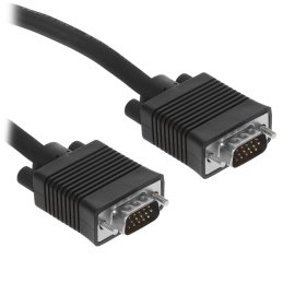 Кабель USB2.0 Cablexpert CC-G-mUSB01O-1M, AM/microB, серия Gold, длина 1м, оранжевый, блистер