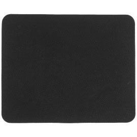 Коврики для мыши