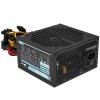 Блок питания Aerocool / Formula VX PLUS 800, 800DВт, 120мм, черный