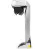 Сканер Fujitsu ScanSnap iX100 PA03688-B001 (А4, 5,2 сек./стр., односторонний, Wi-Fi, 500)
