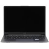 Ноутбук Huawei MateBook 14 FlemingH/14"/OLED/Intel Core Ultra 5/16Gb/1Tb SSD/Intel Arc/без ОС/зеленый/1.31kg