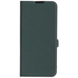 Задняя крышка для Nokia X6 белый