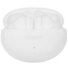 Наушники Huawei Freebuds 5i T0014 CERAMIC белый