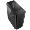 Компьютерный корпус XPG VALOR AIR PLUS (VALORAIRPLUSMTA-BKCWW)