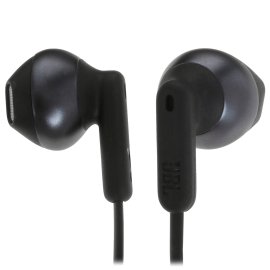 Наушники беспроводные Xiaomi Buds 5 Titan Gray