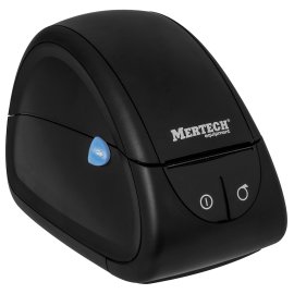 Кулеры для воды и питьевые фонтанчики