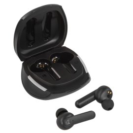 Наушники Audio-Technica ATH-M40X черный