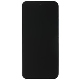 Смартфон HONOR MAGIC V3, 12/512Gb, зеленый