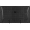 Телевизор Sony 65" KD-65X75K черный LED UHD 50Hz GoogleTV 16Gb