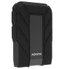Внешний HDD 2.5" ADATA HD710P, 5TB, USB 3.2 Gen 1 Type-A, 5400 rpm, черный