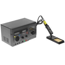 Строительные инструменты