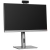 Моноблок Teclast V24 Air 23.8" Full HD i5 12450H (2) 16Gb SSD512Gb UHDG Windows 11 Professional GbitEth WiFi BT 120W Cam серый 1920x1080