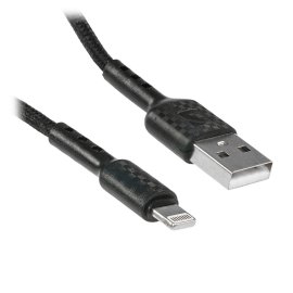 Кабель-адаптер USB 3.1 Type-Cm --> USB 3.0 Bm, 1метр Telecom TUS711-1M