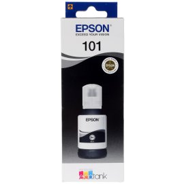 Epson