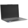 Ноутбук 14" IPS WUXGA LENOVO ThinkBook 14 G8 IRL grey (Core 5 210H/16Gb/512Gb SSD/VGA int/FP/noOS) ((21SG0033GQ))