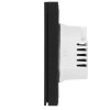Выключатель умный одноклавишный Aqara Smart Wall Switch H1 (WS-EUK01)