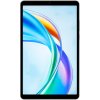 Планшет HONOR Pad X7 8.7", 4Gb, 128Gb, LTE, Android 15 серый