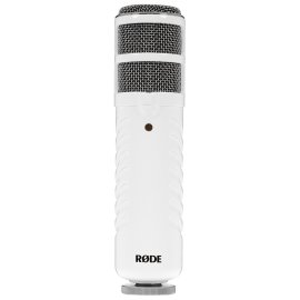 Микрофон Rode PODMIC