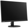 Монитор 23.8" Lenovo ThinkVision C24-40 VA 1920x1080, 75 Гц, 4 мс, 16:9, 250 кд/м2, 1xHDMI, 1xVGA, 1x3.5 мм, черный