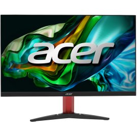Acer