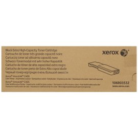 Картридж лазерный Canon C-EXV49BK (8524B002) черный (36 000 стр) для Canon imageRUNNER ADVANCE серий C3300, C3500, DX C3700, DX C3800