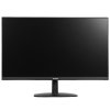 Монитор 23.8" Aiwa MF2410 IPS 1920x1080, 120 Гц, 4 мс, 16:9, 300 кд/м², VGA, HDMI 1.4, DP 1.2, 3.5 Jack, динамики (2x3 Вт), FreeSync, G-Sync, черный