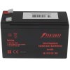 Батарея для ИБП Powerman Battery 12V/7AH CA1270