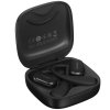 Наушники TWS Huawei FreeArc (Moose-T00) черный, открытые (накладные с дужкой), Bluetooth, до 7 ч