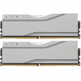 Оперативная память Patriot Signature, DDR5, 8GB (1x8 GB), 5600 MHz, CL46, DIMM