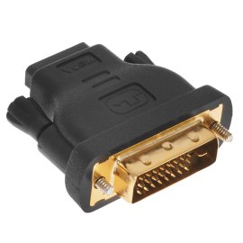 Кабель-адаптер USB 3.1 Type-Cm --> USB 3.0 Am, 1метр  Telecom TUS709-1M