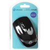 Мышь беспроводная Oklick 635MB черный, 1600 dpi, Bluetooth, кнопки - 6