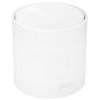 Бесшовный Mesh роутер TP-Link Deco M4 (DECO M4(3-PACK)) AC1200 10/100/1000BASE-TX (упак.:3шт)