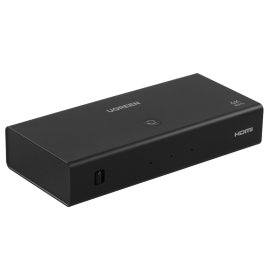 Патч-корд U/UTP Rexant CAT 5e, RJ45-RJ45, 26AWG, ZH нг(А)-HF, синий, 5 м