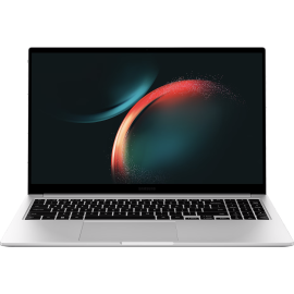 Ноутбук Lenovo ThinkPad E16 Gen 2 AMD Ryzen 5 7535HS 3300MHz/16"/1920x1200/16Gb/512Gb SSD/AMD Radeon 660M/Wi-Fi/Bluetooth/Windows 11 Pro (21M5S0J500_Win 11P) Black