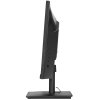 Монитор 23.8" Acer CB243Ybemipruzxv Vero IPS 1920x1080, 75 Гц, 1 мс, 16:9, 250 кд/м2, 1xHDMI, 1хDP, 1хRJ-45, 1x3.5 мм, 4xUSB, HDR400, встроенные динамики, черный