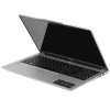 Ноутбук 15.6" IPS FHD Acer Aspire AL15-71P-5073 silver (Core i5 12450H/16Gb/512Gb SSD /VGA int/noOS) (NX.J7NER.001)