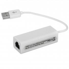 Переходник VCOM CA337A VGA(M)+audio+microUSB --> HDMI(F)1080*60Hz