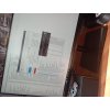 Накопитель SSD KingSpec NT-512, 512GB, SATA 3, M.2 2280, R/W 570/450