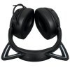 Гарнитура Razer Kraken Kitty V2 - черный Headset черный