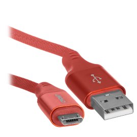 Кабель-переходник питания Vention MOLEX 4pin M / 2 x SATA 15pin F угол 90 - 0.15м KDCBB