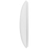 Точка доступа Ubiquiti UniFi 6 AP Pro U6-Pro 2.4+5 ГГц, Wi-Fi 6, 4х4 MU-MIMO, 802.3at, 1х 1G RJ45