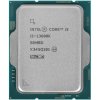 Процессор Intel Core i5-13600K Soc-1700 3.9GHz OEM