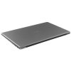 Ноутбук Osio FocusLine F160a-013 Ryzen 7 5700U 32Gb SSD 1Tb 16.1" FHD (1920x1080) Windows 11 Home 64 grey WiFi BT Cam 6000mAh