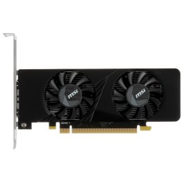 Видеокарта Palit PA-RTX 5080 GAMINGPRO 16Gb GDDR7 256bit 3xDP HDMI 3FAN RTL